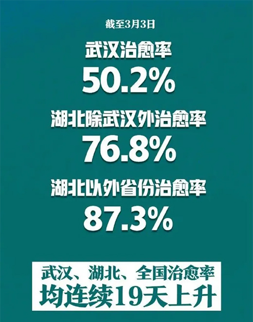 �@�U����������!�P(y��ng)�ӽ���늟�ˮ���������т�������!