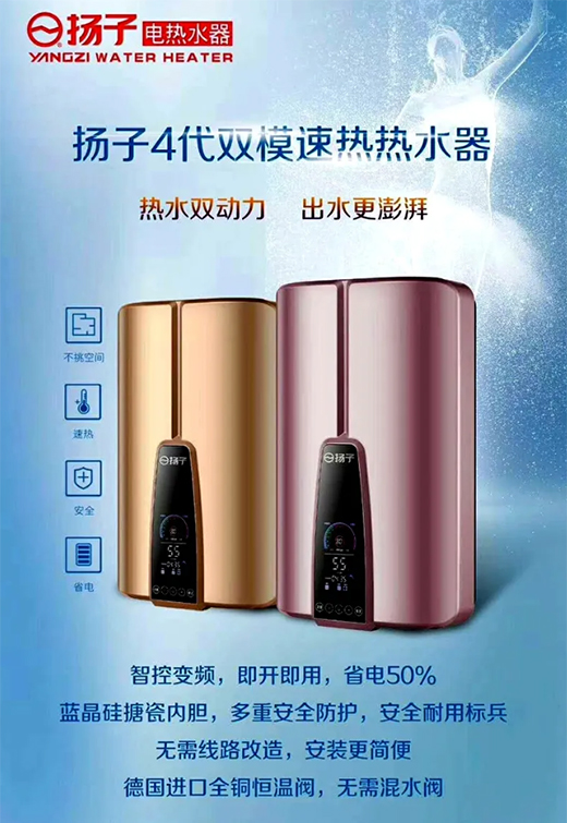 �@�U����������!�P(y��ng)�ӽ���늟�ˮ���������т�������!