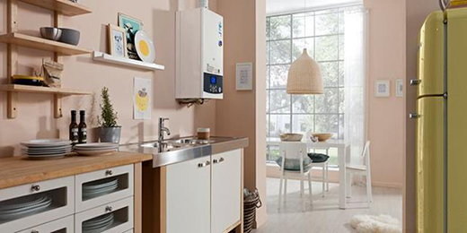 С����ڒ�t��ů��ˮ�ɲ��`��׌������ӼҸ����m