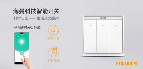 �ƌW(xu��)�����������Ƽ������_�P(gu��n)���h(yu��n)�̿������ܽ^��Ⱦ!