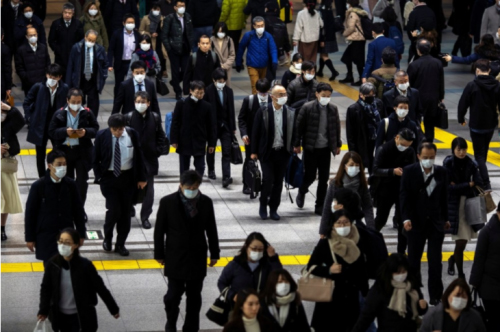 �ƌW(xu��)�����������Ƽ������_�P(gu��n)���h(yu��n)�̿������ܽ^��Ⱦ!