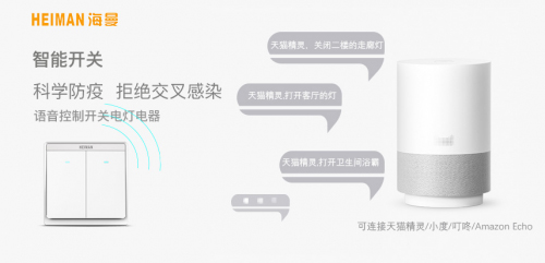 �ƌW(xu��)�����������Ƽ������_�P(gu��n)���h(yu��n)�̿������ܽ^��Ⱦ!