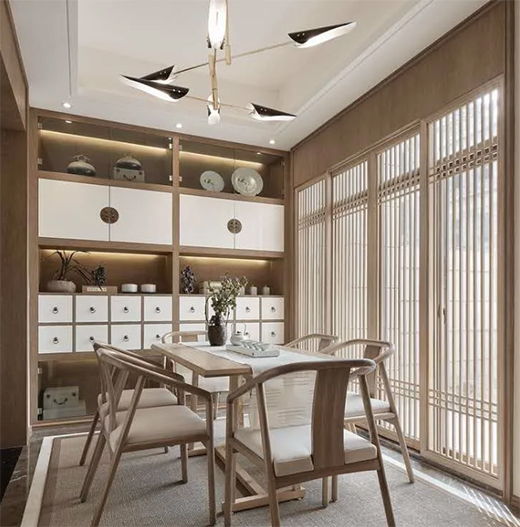 �X�Ͻ��T(m��n)����(j��ng)�I(y��ng)˼�S��������֮��!