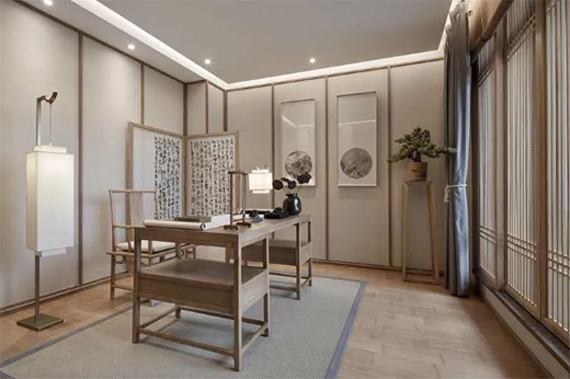 �X�Ͻ��T(m��n)����(j��ng)�I(y��ng)˼�S��������֮��!