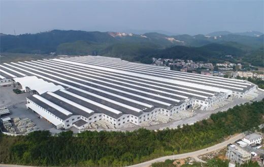 ����������KMYƷ�ƌ�(sh��)���� �a!