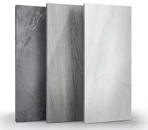 ����������KMYƷ�ƌ�(sh��)���� �a!