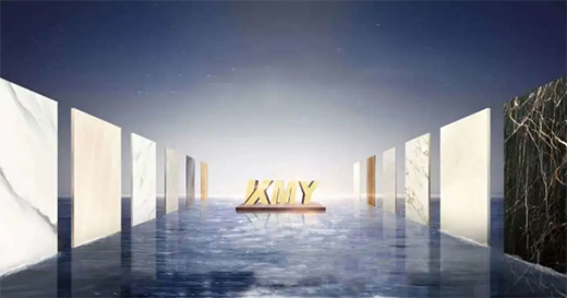 ����������KMYƷ�ƌ�(sh��)���� �a!