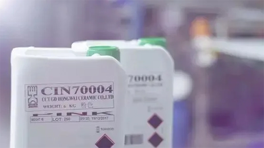 ����������KMYƷ�ƌ�(sh��)���� �a!