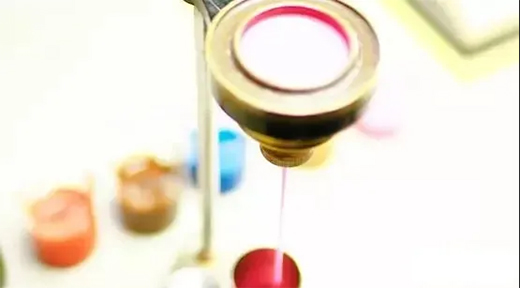 ����������KMYƷ�ƌ�(sh��)���� �a!