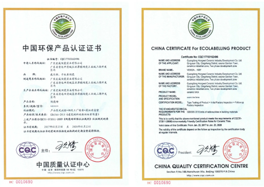 ����������KMYƷ�ƌ�(sh��)���� �a!