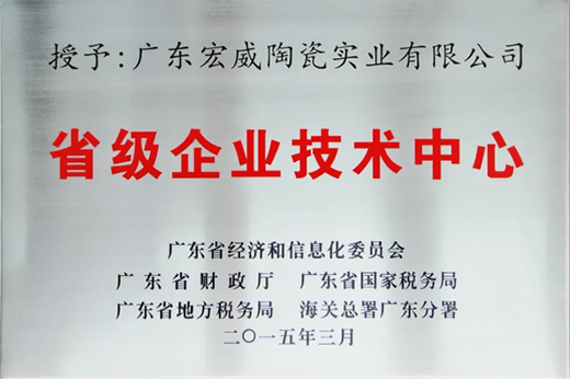 ����������KMYƷ�ƌ�(sh��)���� �a!