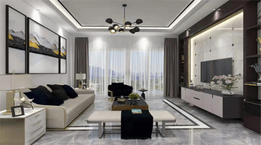 ����������KMYƷ�ƌ�(sh��)���� �a!