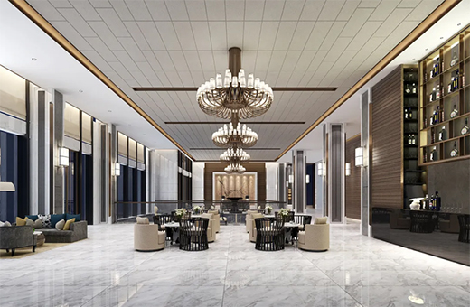 �������棬KMYƷ�ƌ�(sh��)���� �a!