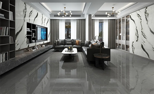 匠筑傳奇，KMY品牌實力解 碼!