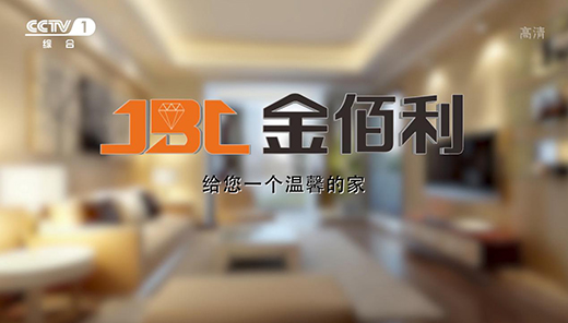 ������������纆�s�L(f��ng) ���ܰ�� Փ������