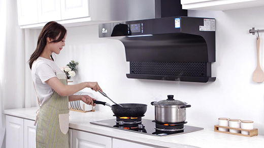 �t�ՏN�l(w��i)2020ȫ��ʢ�����̣��ռ��t��ȼ�������������