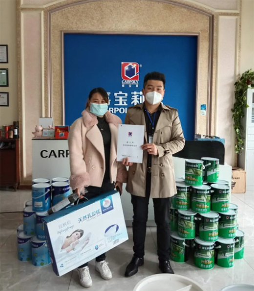 ��(f��)����(zh��n)���ߡ����Ό���ˇ�g(sh��)Ϳ�Ͼ����_����?