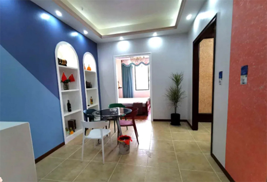 ��(f��)����(zh��n)���ߡ����Ό���ˇ�g(sh��)Ϳ�Ͼ����_����?