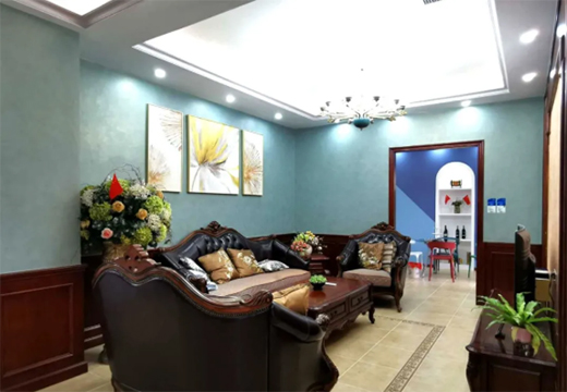 ��(f��)����(zh��n)���ߡ����Ό���ˇ�g(sh��)Ϳ�Ͼ����_����?