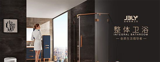 �l(w��i)ԡ��I(y��)���ͻ��?���_(d��)�����������L���@�ӑ�(y��ng)��