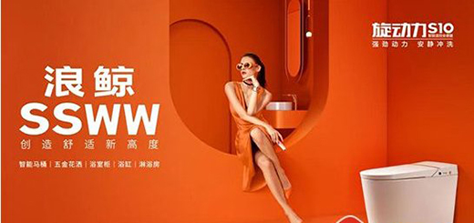 �l(w��i)ԡ��I(y��)���ͻ��?���_(d��)�����롢���L���@�ӑ�(y��ng)��