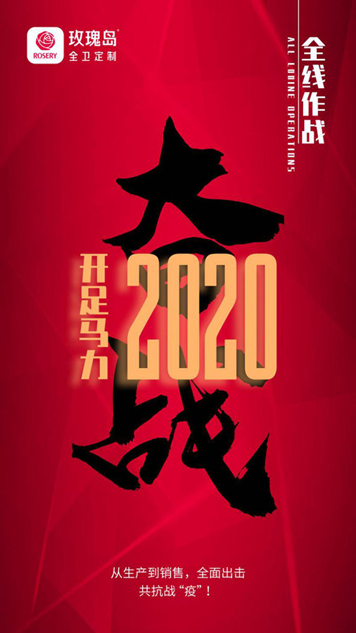 �������������(��i)��(ji��n)����õ��u���Є�(d��ng)!