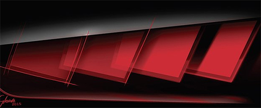 �W���ڷ��m�˸���܇չ��չʾ���µ��������g(sh��)