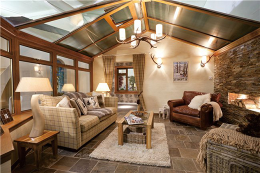 ����ꖹⷿ�H������Ȼ����ꖹ�