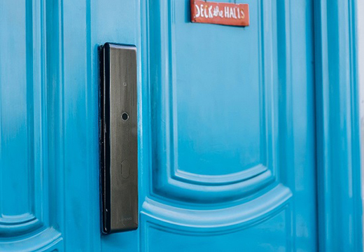 (li��n)�������T�iA1Ů��(ji��)��Ӂ��u һ�|�_��������w�