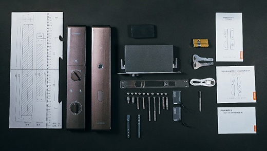 (li��n)�������T�iA1Ů��(ji��)��Ӂ��u һ�|�_��������w�