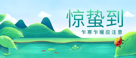 ̫���՚��ܣ����������ܺ� �o��է��էů�@�U��