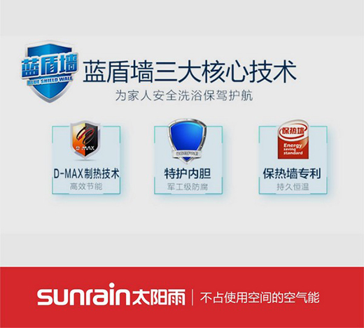 ̫���՚��ܣ����������ܺ� �o��է��էů�@�U��