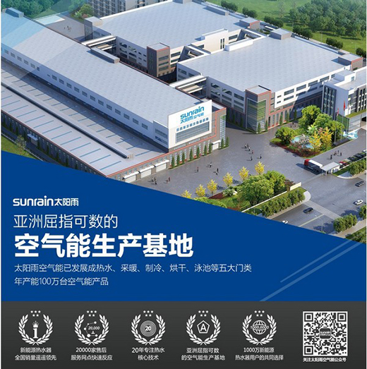 ̫���՚��ܣ����������ܺ� �o��է��էů�@�U��