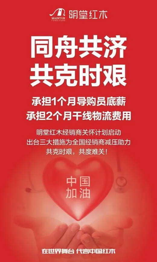 �ġ���(zh��n)�ߡ�������(zh��n)�ۡ�|�o(h��)����(j��ng)�N�������ütľ�������e��