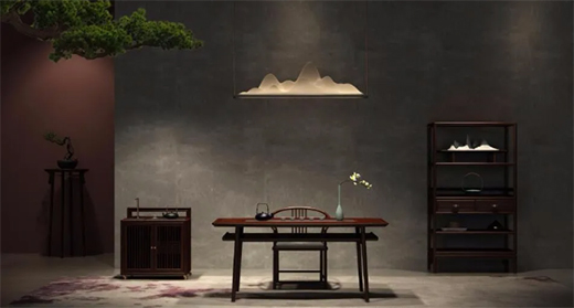 從“戰(zhàn)疫”到“戰(zhàn)役”|護航經(jīng)銷商，明堂紅木推三大舉措