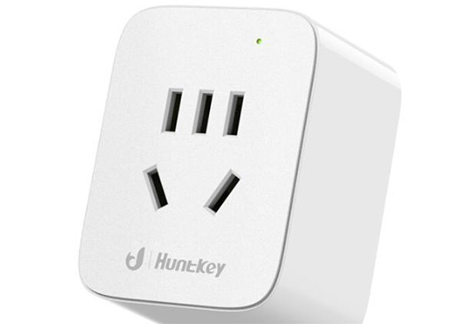 ����r�����Ӽғ���һ�����ܲ�������Ҫ