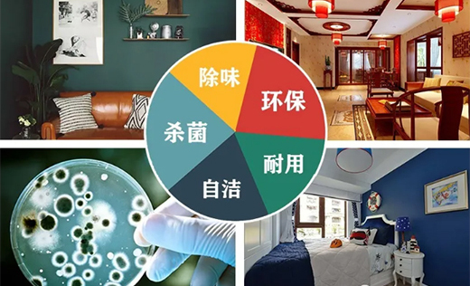 ���˾ӼҰ�ȫ�����x��������ˮ����