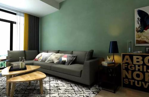 �{��ˇ�g(sh��)Ϳ�ϵĹ���ģʽ�������A����