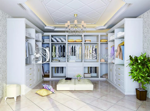 ʮ��ȫ�X�Ҿ�Ʒ�� �����ͼ��˵Ľ�������!