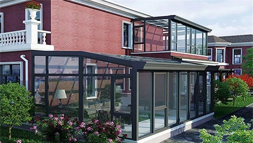 ���_��ɢҊ�������ڼ�����̤��С����ۊW˹3��13�����!