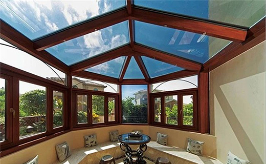 ���_��ɢҊ�������ڼ�����̤��С����ۊW˹3��13�����!