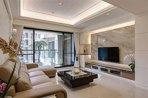 ��(ji��n)��������o(h��)���� �x�X�Ͻ��T�������b