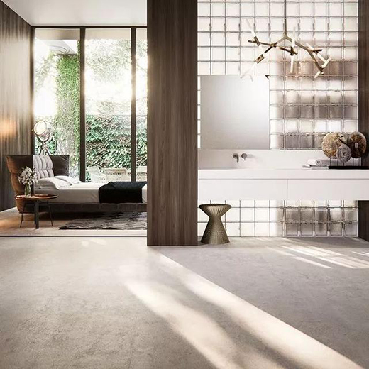 ��(ji��n)��������o(h��)���� �x�X�Ͻ��T�������b