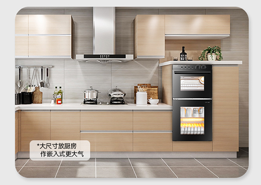 ��(chu��ng)���ؿ�����������һ�w�C(j��)������ҕ�� �Ҷ��߂�