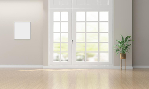 ����(li��n)��(chu��ng)ȫ�X�Ҿӣ���M����ÿһ���(��i)�Ŀ��g