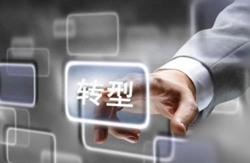 �h(hu��n)����׃���m�����棺2020�����ИI(y��)��ӭ�����r(sh��)��