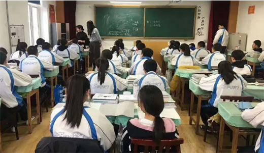 ���B(t��i)ؓ(f��)�x��Ϳ�ϡ����҃�(n��i)��