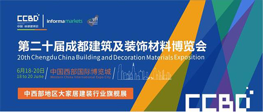 �옷�N��������+|������Ҽ���P䓙�����o��������