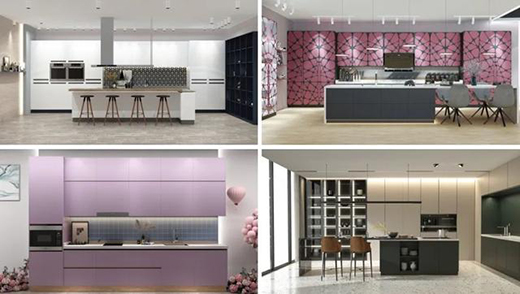 �옷�N��������+|������Ҽ���P䓙�����o��������