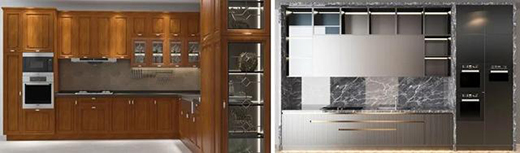 �옷�N��������+|������Ҽ���P䓙�����o��������